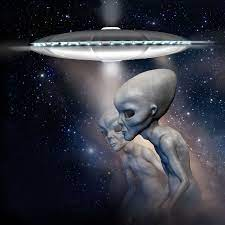 Tuy nhiên, cho đến nay, không có bằng chứng cụ thể nào để chứng minh sự tồn tại của người ngoài hành tinh hoặc hoạt động của họ trên Trái đất.