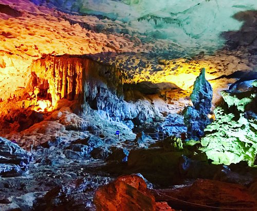 Các nhà nghiên cứu tin rằng đây là một phát hiện giá trị, vì nó cung cấp thông tin mới về cuộc sống trước đây của khu vực này.