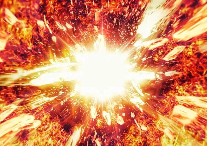 Tại nhà máy phản vật chất của CERN, các nhà vật lý học đã tạo ra phản proton và phản hydrogen nhằm nghiên cứu những đặc điểm của chúng và giúp tìm ra đáp án cho những câu hỏi cơ bản về nguồn gốc của vũ trụ.