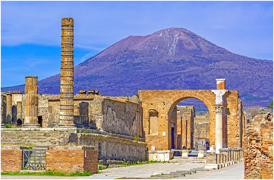 Tuy nhiên, đó cũng là một công nghệ mới cần có sự đóng góp và khám phá tiếp tục của các nhà khoa học để tối ưu hóa và phát triển thêm các ứng dụng tiềm năng.