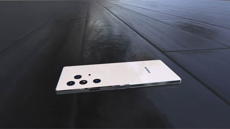 Galaxy F54 sẽ được trang bị màn hình Super AMOLED 6.7 inch 120Hz. Nó sẽ được cung cấp sức mạnh bởi SoC Exynos 1380, chipset tương tự được tìm thấy bên trong Galaxy A54.