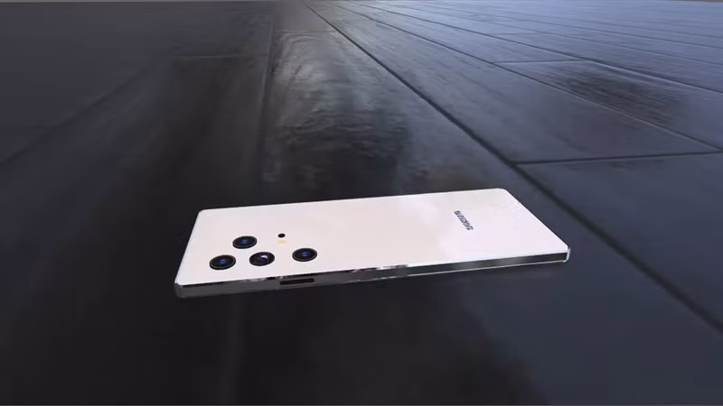 Galaxy F54 sẽ được trang bị màn hình Super AMOLED 6.7 inch 120Hz. Nó sẽ được cung cấp sức mạnh bởi SoC Exynos 1380, chipset tương tự được tìm thấy bên trong Galaxy A54.