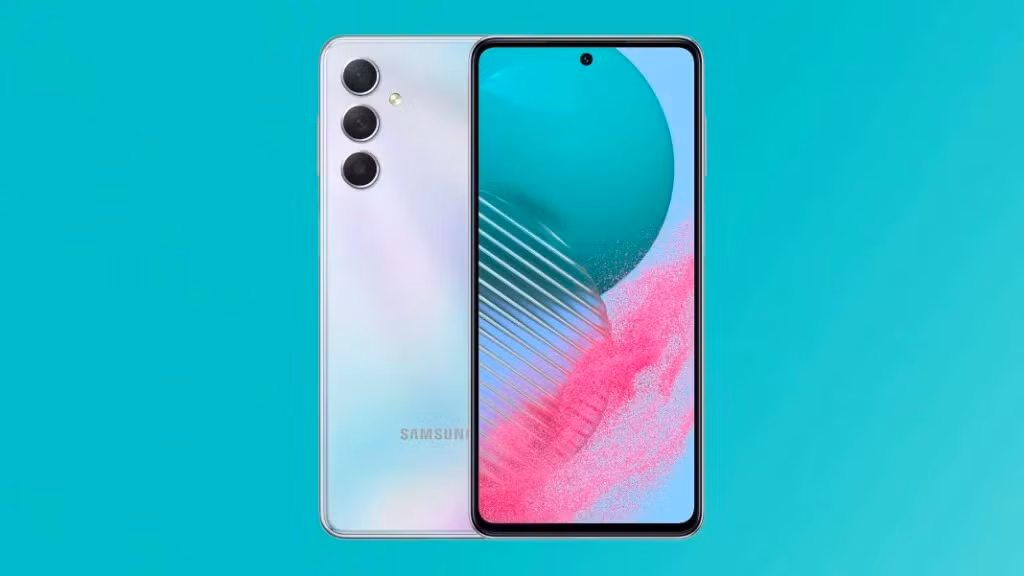 Tuy nhiên, có thể Samsung đang tập trung vào những thiết kế và tính năng mang tính chất hữu ích hơn cho người dùng, thay vì chỉ cầu kỳ và tinh tế hơn.