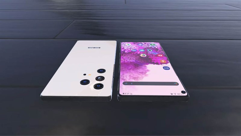 Theo những thông tin rò rỉ, Galaxy F54 sẽ được trang bị màn hình Super AMOLED 6.7 inch 120Hz. Nó sẽ được cung cấp sức mạnh bởi SoC Exynos 1380, chipset tương tự được tìm thấy bên trong Galaxy A54.