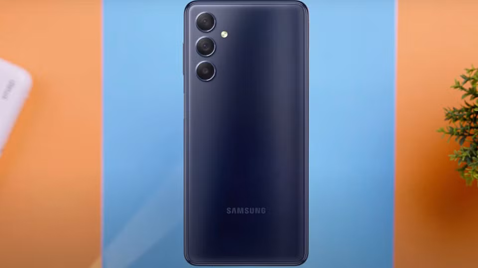 Và Samsung, như một trong những thương hiệu smartphone lớn nhất thế giới đã không có nhiều ý tưởng và đột phá mới gần đây.