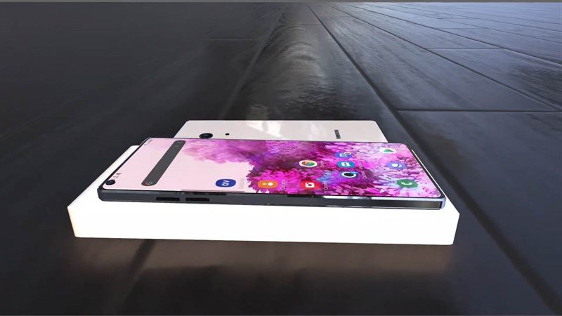 Thiết bị được cho là có hệ thống ba camera ở phía sau, đứng đầu là cảm biến chính 108MP được hỗ trợ OIS. Hai mô-đun còn lại sẽ là một ống kính góc siêu rộng 8MP và máy ảnh macro 2MP. Galaxy F54 có cảm biến vân tay được tích hợp vào nút nguồn ở cạnh bên, đi kèm viên pin 6,000 mAh với hỗ trợ sạc nhanh 25W.