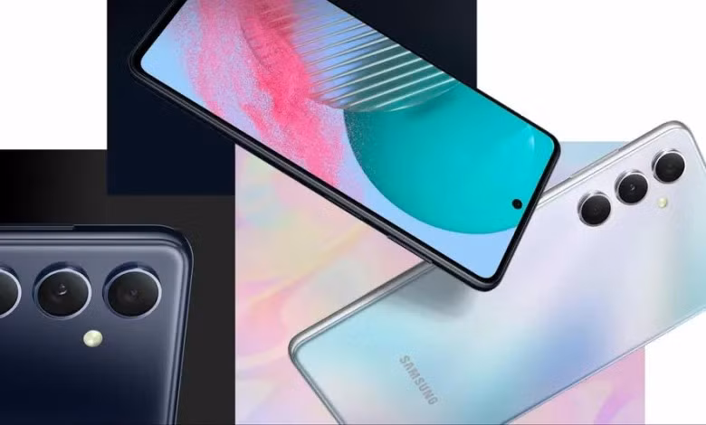 Tuy nhiên, việc công ty này đang tập trung vào các cải tiến và thiết kế mang tính hữu ích sẽ giúp cho người dùng dễ dàng hơn trong việc sử dụng sản phẩm của họ.