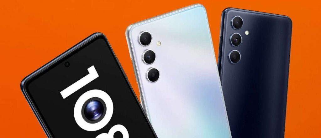 Vì vậy, không thể kết luận Samsung đang cạn ý tưởng và ý tưởng của họ đang dần hết sức sáng tạo.