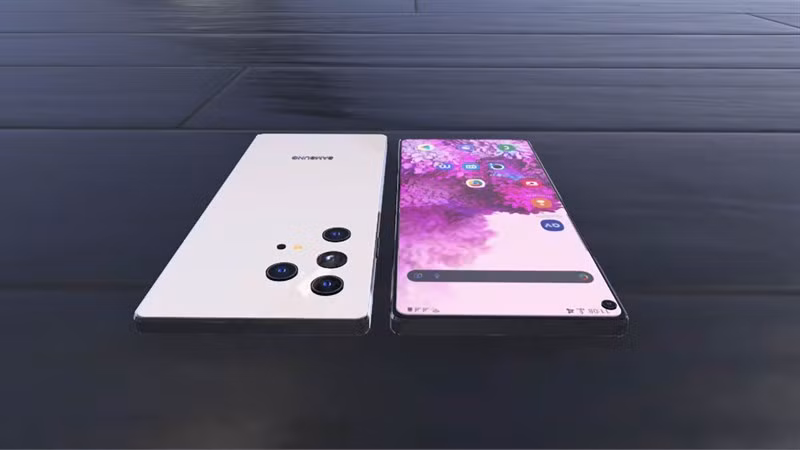 Theo những thông tin rò rỉ, Galaxy F54 sẽ được trang bị màn hình Super AMOLED 6.7 inch 120Hz. Nó sẽ được cung cấp sức mạnh bởi SoC Exynos 1380, chipset tương tự được tìm thấy bên trong Galaxy A54.