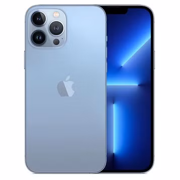 Một iFan cũng phản ảnh iPhone 13 Pro Max của anh cũng không thể kết nối với thiết bị nghe nhạc thông qua cổng chuyển đổi Lightning to USB 3 ngay sau khi anh cập nhật lên iOS 16.5.