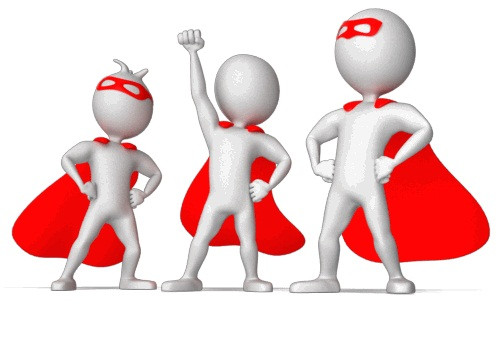 Công việc của hệ thống miễn dịch là bảo vệ cơ thể khỏi các bệnh nhiễm trùng. Nó bảo vệ bạn theo 2 cách. Thứ nhất tạo ra một rào cản ngăn chặn vi khuẩn và vi rút xâm nhập vào cơ thể của bạn. Thứ hai, nếu virus hoặc vi khuẩn có khả năng sinh sản và bắt đầu gây bệnh, hệ thống miễn dịch sẽ có trách nhiệm loại bỏ virus con của nó.