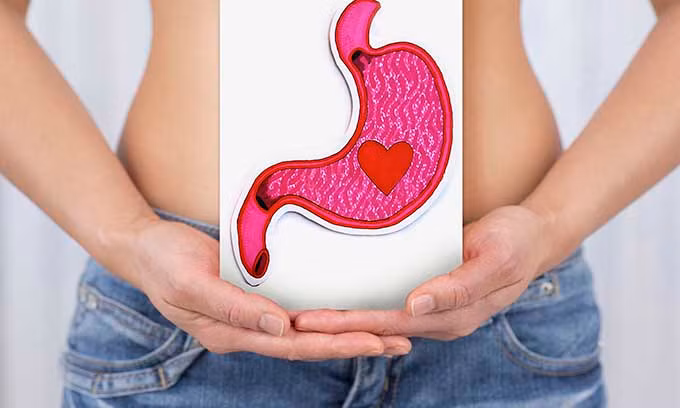 Ly do de ban nen tay ruot thuong xuyen (cho duyet)-Hinh-7