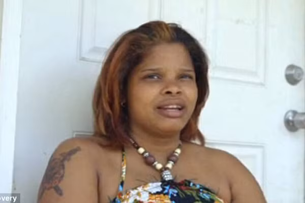 Bà bau an sỏi dá dien cuong van sinh con khoe manh