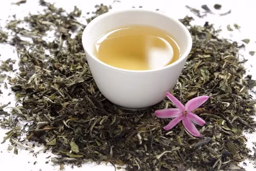 10 loai tra cuc tot cho benh nhan tieu duong-Hinh-8