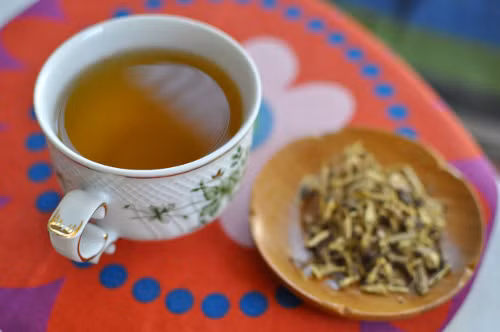 10 loai tra cuc tot cho benh nhan tieu duong-Hinh-7