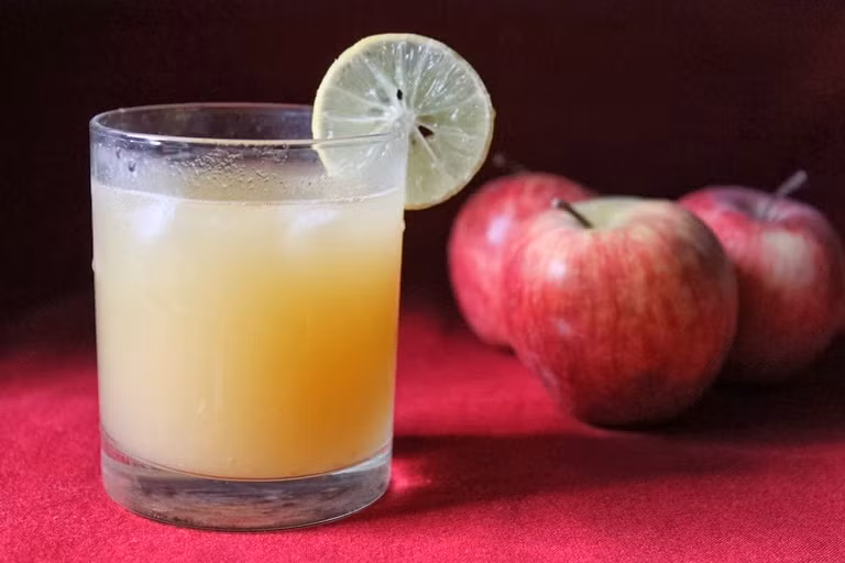 Thuc uong bao ve gan cho nguoi hay nhau-Hinh-4