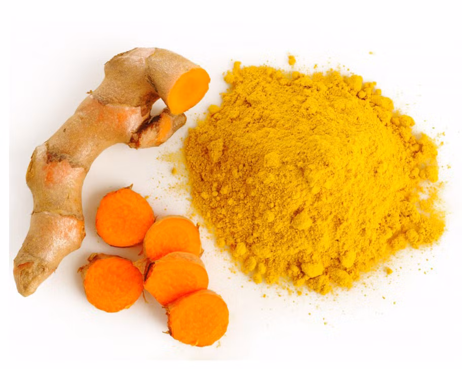 Cu nghe co the thay the 7 loai thuoc nao?-Hinh-6