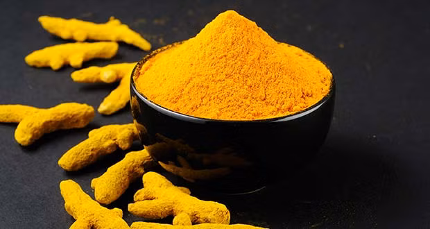 Cu nghe co the thay the 7 loai thuoc nao?