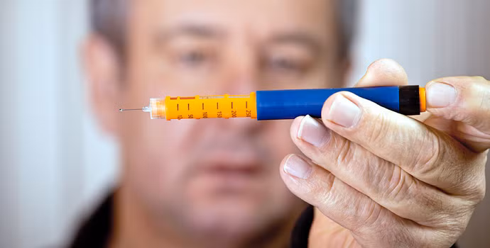 Cu nghe co the thay the 7 loai thuoc nao?-Hinh-3