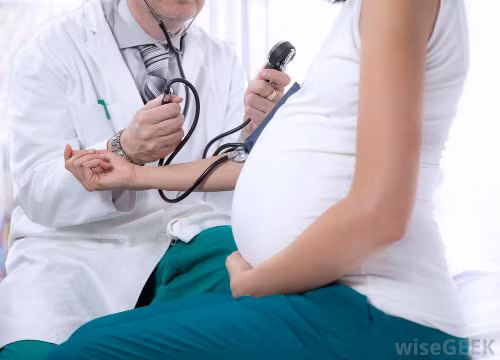 11 tac dung tuyet voi cua oi voi ba bau-Hinh-3