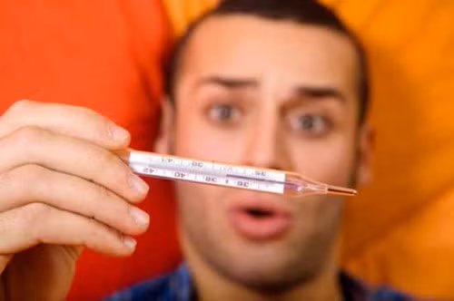 7 trieu chung dot quy do nang can biet-Hinh-4