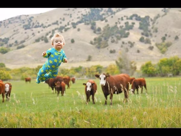 Ngoài ra, anh còn xây dựng một quỹ từ thiện, nhằm ủng hộ những gia đình có con mắc hội chứng Down.