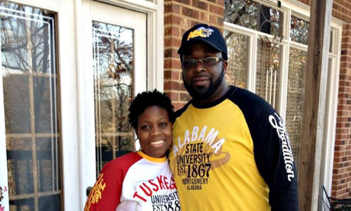 Bàng mọi giá giảm 30 kg dẻ duọc hien than cuu vo