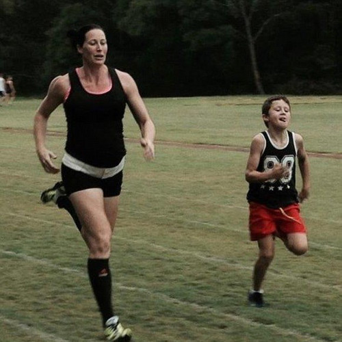 Choáng váng bà bàu tạp chạy ngay truóc khi di dẻ-Hinh-2