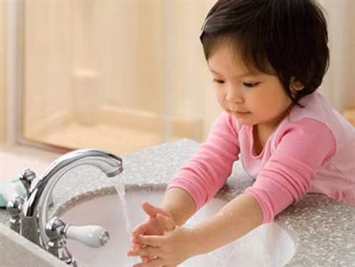 Dua le va tac dung lam dep, chua benh ky dieu kho tin-Hinh-7