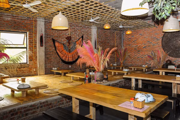 5 quan thit lon man met ngon nhát Ha Noi-Hinh-4