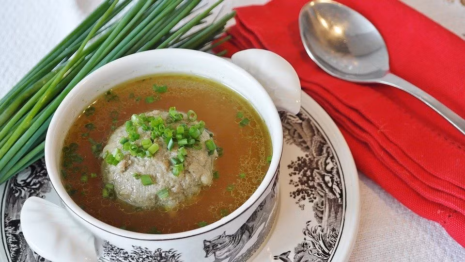 5 thuc pham duong am tot cho da, ngua bong troc-Hinh-5