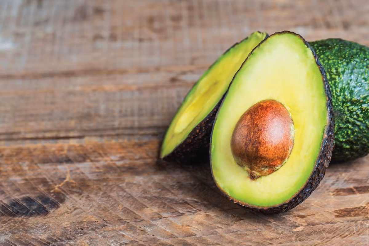 5 thuc pham duong am tot cho da, ngua bong troc-Hinh-3