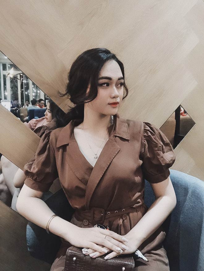 Bi nguoi minh thich khinh miet, co gai giam 40kg trong 9 thang-Hinh-4