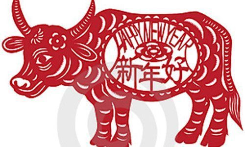 3 con giap may man bac nhat ve tien bac vao cuoi nam 2019