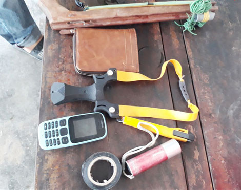 Bat trom vo y danh chet lai thanh pham toi-Hinh-2