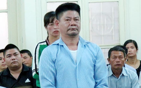 Bat trom vo y danh chet lai thanh pham toi-Hinh-3