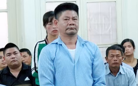 Bat trom vo y danh chet lai thanh pham toi-Hinh-3