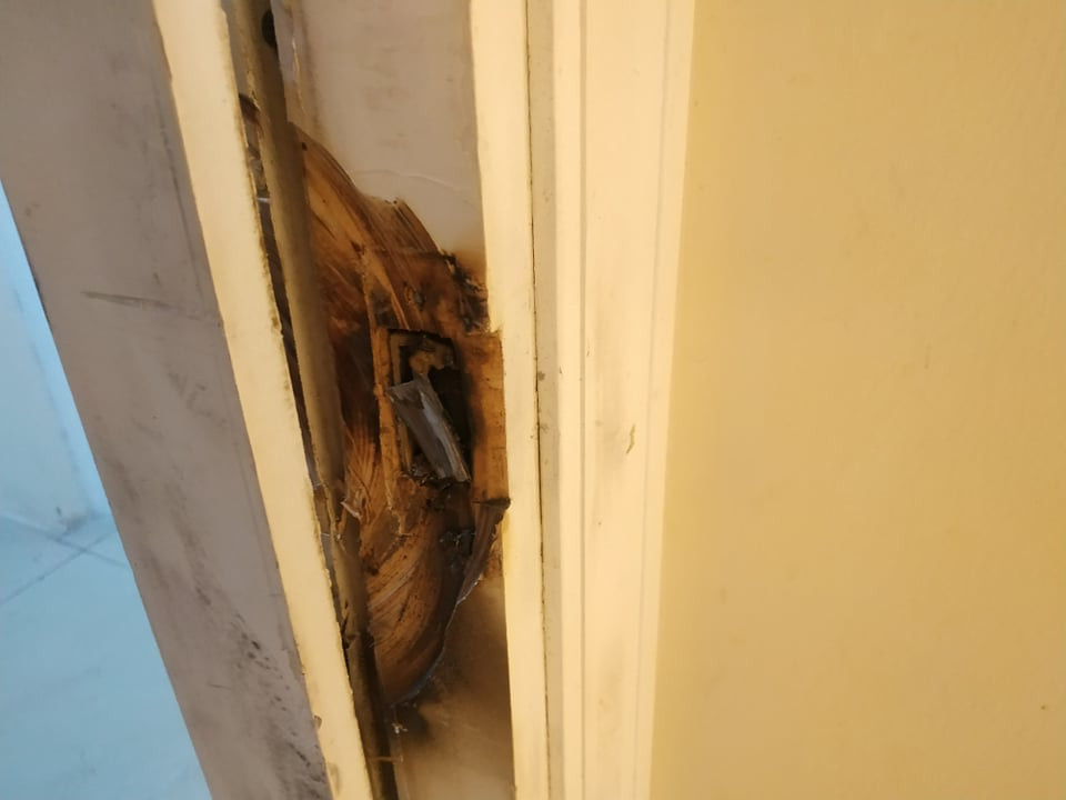 Chu can ho o KDT Ciputra bi duc ket, lay trom hon 8 ty dong-Hinh-2