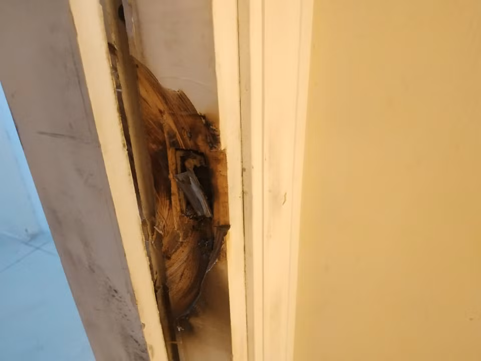 Chu can ho o KDT Ciputra bi duc ket, lay trom hon 8 ty dong-Hinh-2