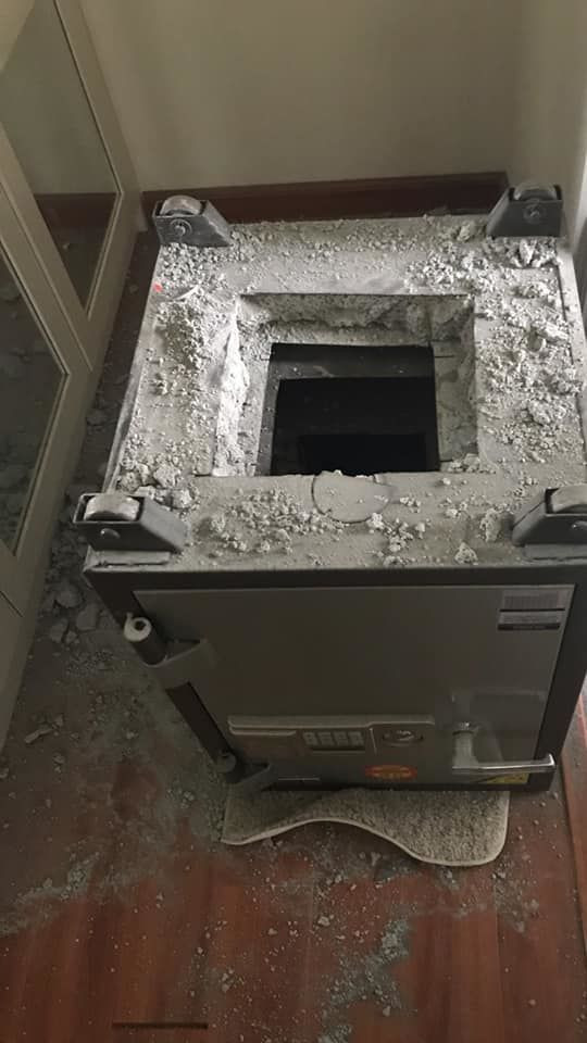 Chu can ho o KDT Ciputra bi duc ket, lay trom hon 8 ty dong-Hinh-3