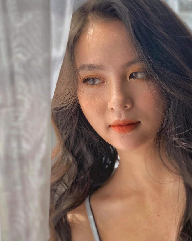 Nu sinh Kon Tum khien hoi trai tan me man boi ve dep nhe nhang-Hinh-7