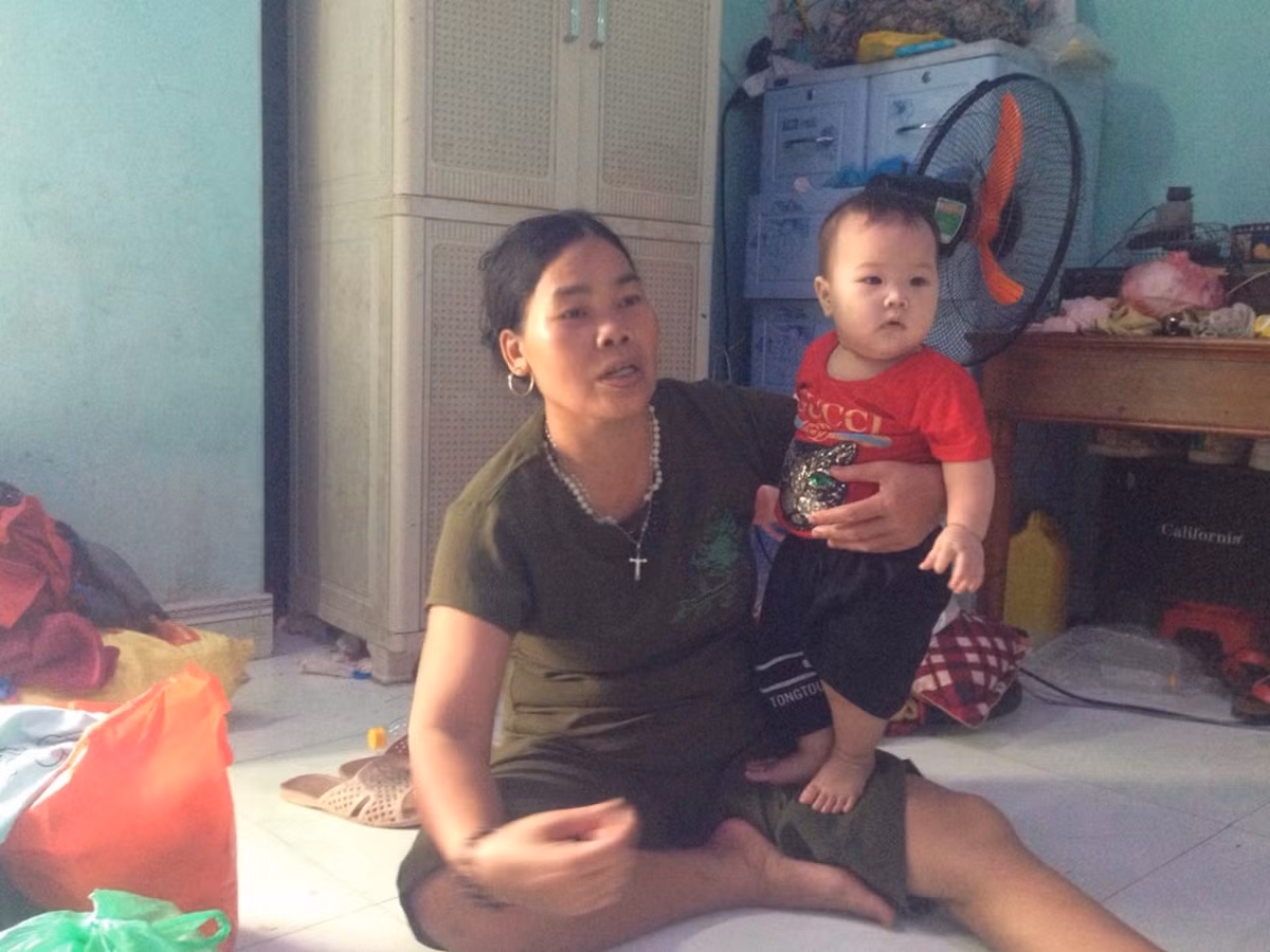 Cau chuyen ron toc gay cua nguoi nhat gan 30 nghin xac thai nhi-Hinh-2