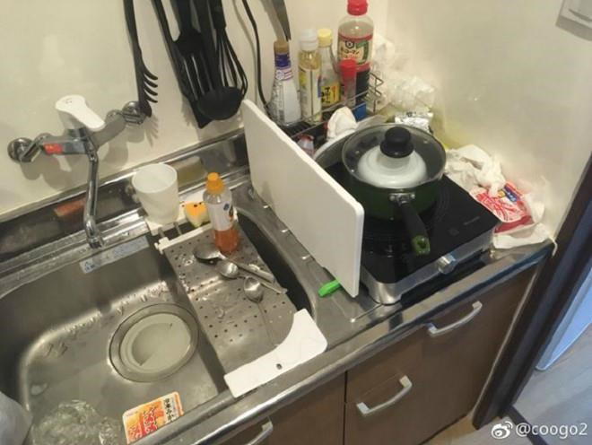 'Co tien di du lich sang chanh ma khong dem theo y thuc thi nen o nha'-Hinh-5