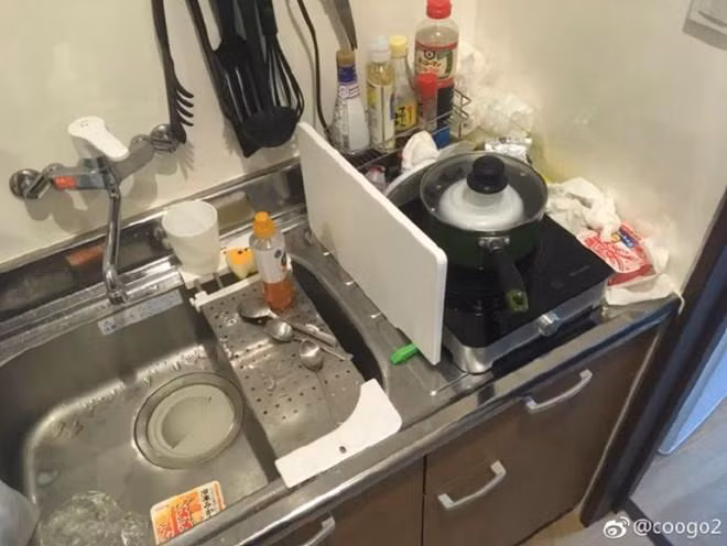 'Co tien di du lich sang chanh ma khong dem theo y thuc thi nen o nha'-Hinh-5