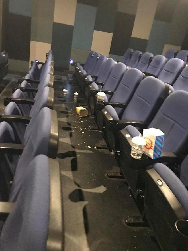 'Co tien di du lich sang chanh ma khong dem theo y thuc thi nen o nha'-Hinh-2