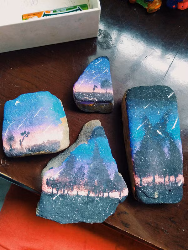 Mo cua phong em gai, co chi ngo ngang voi ca the gioi ben trong-Hinh-3