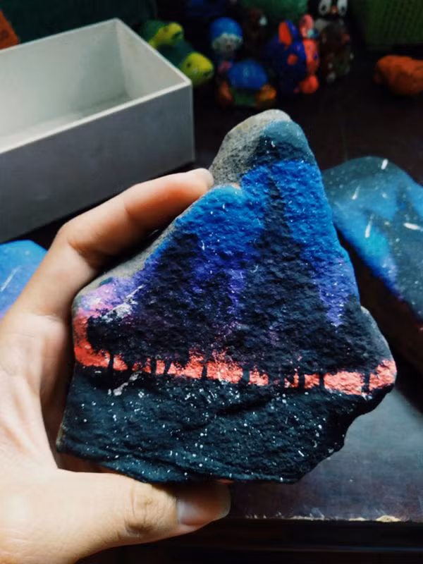 Mo cua phong em gai, co chi ngo ngang voi ca the gioi ben trong-Hinh-6