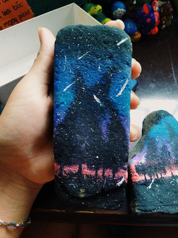 Mo cua phong em gai, co chi ngo ngang voi ca the gioi ben trong-Hinh-7