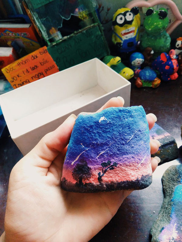 Mo cua phong em gai, co chi ngo ngang voi ca the gioi ben trong-Hinh-4