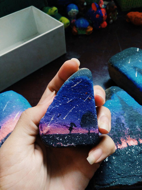 Mo cua phong em gai, co chi ngo ngang voi ca the gioi ben trong-Hinh-5